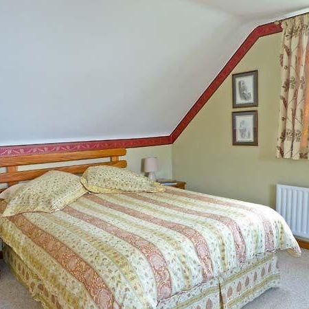 Carraig Oisin Villa Waterville Eksteriør bilde